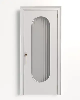 D-Ola Метро М-7