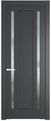 3.5.2PM Графит (Pantone 425С)