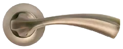 MH-15_MAB