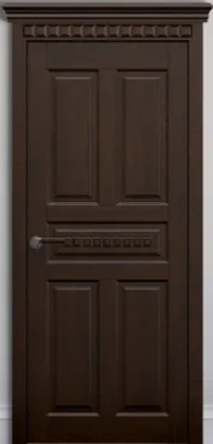 D-Ola Ретро ДГ