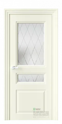 N13 PESCHANIY