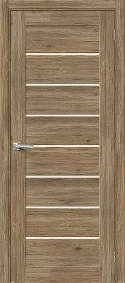 Браво 22 ПО Original Oak