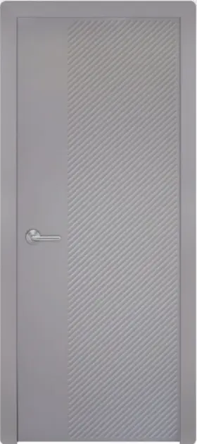 Межкомнатная дверь LEVEL ДИО