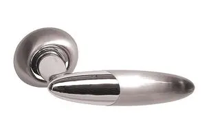 Дверная ручка раздельная Archie S010 113HH