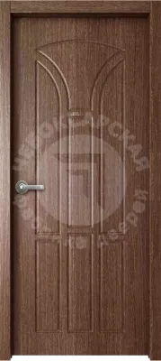 ЧФД CLASSIK Лотос ПГ