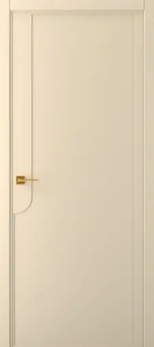 Дверь Инсайт 5