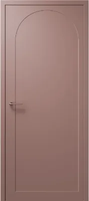 ARCH DESIGN 1 Милкшейк