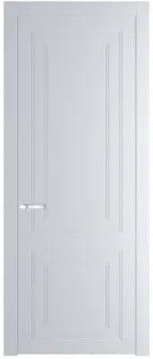 4PW Вайт (RAL 110 96 02)
