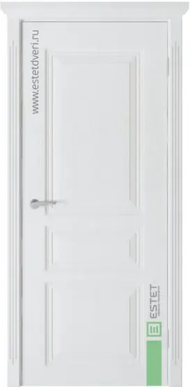 Межкомнатная дверь Кардинал ПГ