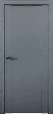 Co 2 Кобальт Антрацит