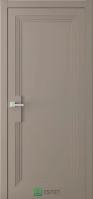 MIO1 RAL 7006