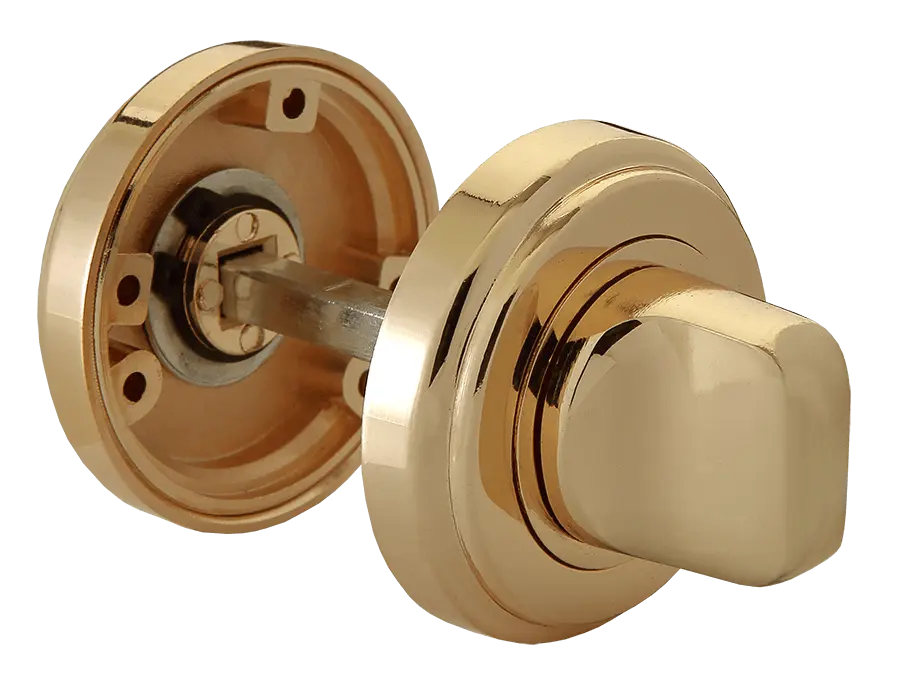 Завертка MH-WC-CLASSIC PG