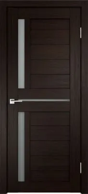 Duplex 3 Венге ст.мателюкс