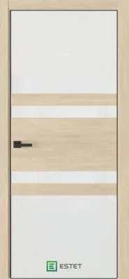 Урбан 7 Сенди Аляска (Lacobel)