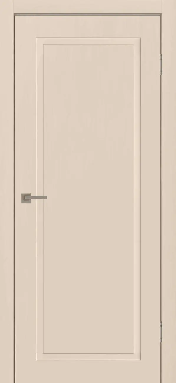 YD Бланк 1 эмаль Бежевый