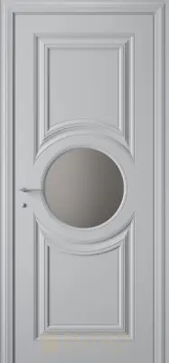 Entro Galant 8 ПГО