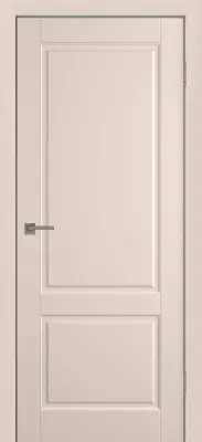 YD Нарвик эмаль Бежевый