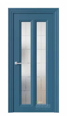 N21 RAL5009