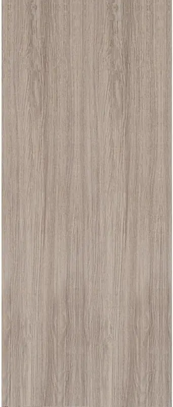 Межкомнатная дверь Cоло капучино Бежевый