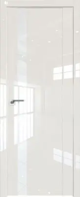 62L Магнолия Люкс ст.Lacobel лак классик