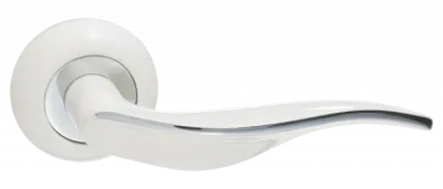 RENZ DH 426-08 W-СP