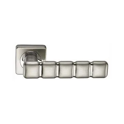 Ручка Sillur C202 S.CHROME