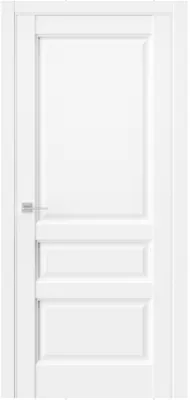 SNRE 5 Ultratex белый