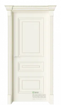GE5M Ваниль