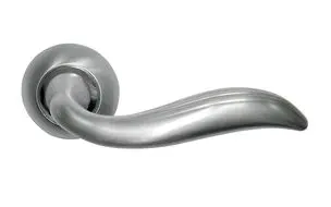 Дверная ручка раздельная Archie S010 10099