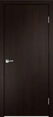 SMART Z Венге