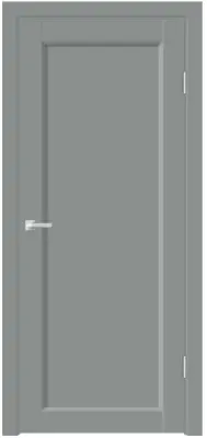 STYLE 3 4Р EMALUXE Серый агат