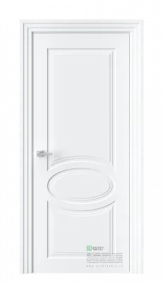 N37 RAL9003
