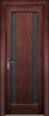 Милан ПО махагон браш