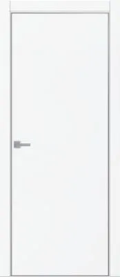 Uberture TAMBURAT 4101 Аляска суперматовая