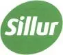 Sillur Sillur