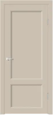 STYLE 3 2Р EMALUXE Кварцит