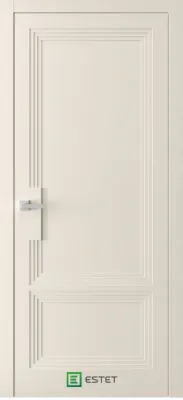 MIO2 RAL 1013
