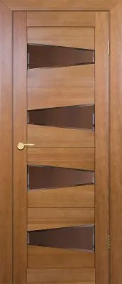 Велес 4 ДГО 1.27 сосна