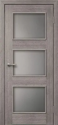 Модерн-1 ПО Акация