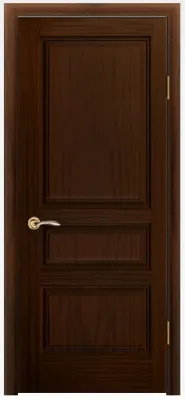 Салерно ПГ американский орех