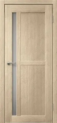 Элит-5  Беленый дуб