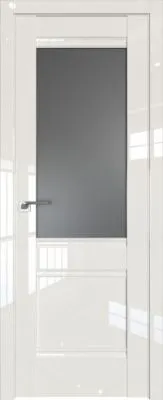 2L Магнолия Люкс ст.графит