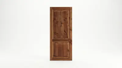 Карельский массив Классика 2 Саванна