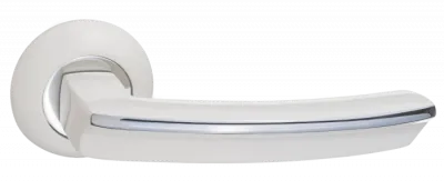 RENZ DH 428-08 W-СP