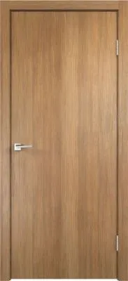 SMART Z Дуб золотой