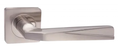 RENZ DH 54-02 SN|NP