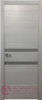 Альфа 17