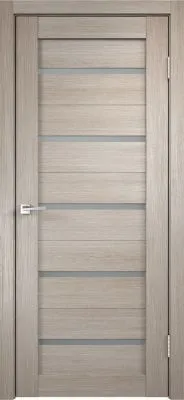 Duplex Капучино ст.мателюкс