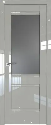 2L Галька Люкс ст.графит