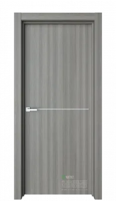 Дверь межкомнатная Line Лайн 1 ceramic